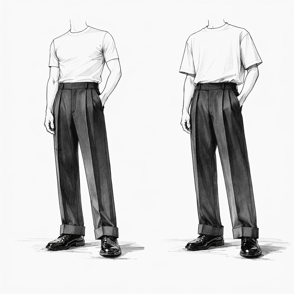 G-01 Uniform System 01 preview
